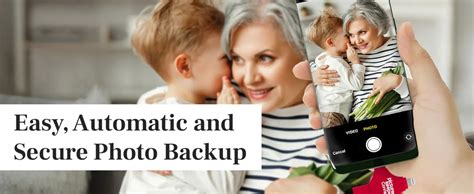 USBC Flashdrive ପାଇଁ ପ୍ରତିଛବି ଫଳାଫଳ