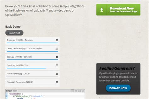 Image result for Script File Upload Free