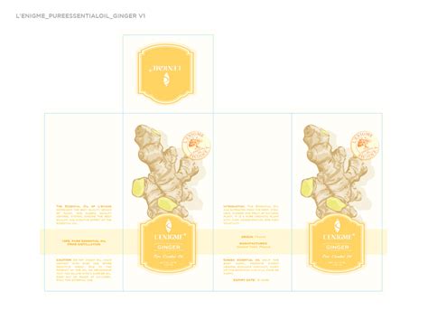 Paper Packaging Design Layout に対する画像結果