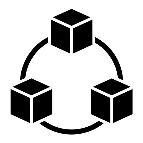 Image result for Module Icon Red Color