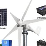 Kfz Generator に対する画像結果