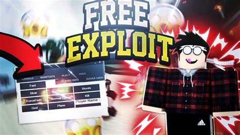 Image result for Exploit Executor