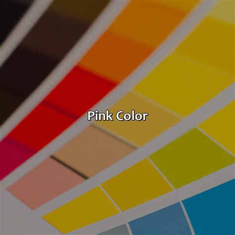 Image result for Negatve Color of Pink