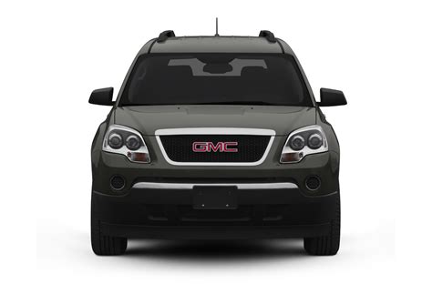 Image result for 2011 GMC Acadia Problems