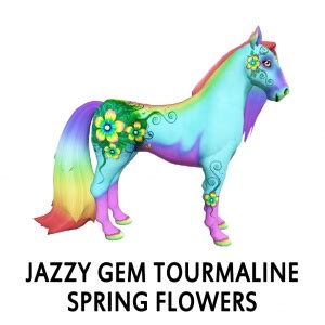 Afbeeldingsresultaten voor Jazzy Spring Time