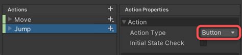 Image result for Unity Input Action Template
