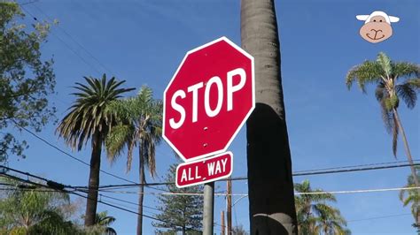 Toradh íomhá ar Road Signs Galore Stop Sign