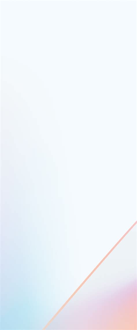 ICO DevOps Azure に対する画像結果