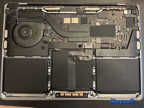 Image result for MacBook Pro Hard Drive Upgrade OS Install