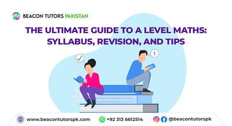O Level Maths Syllabus に対する画像結果