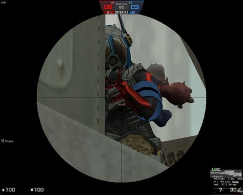 Image result for Counter Strike Nexon Studio