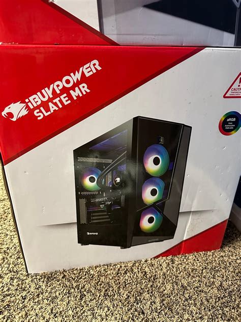 Image result for AMD Graphics Drivers iBUYPOWER