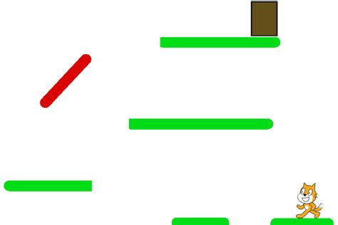 Image result for Coding Games in Scratch Book