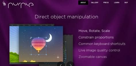 HTML5 Animation Preview に対する画像結果