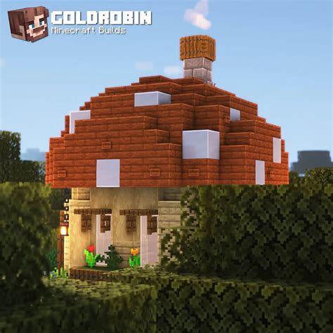 Toradh íomhá ar Minecraft Musique Note Block Tuto