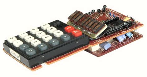 Image result for Casio Computer Master