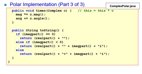 Afbeeldingsresultaten voor ADT MathWorks