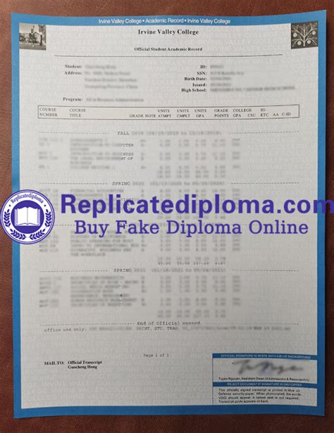 Image result for Ives Transcript Request