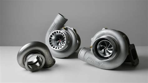 Toradh íomhá ar Turbo Kit for K24