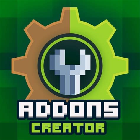 Toradh íomhá ar Add-Ons Maker for Minecraft Pe Amazon