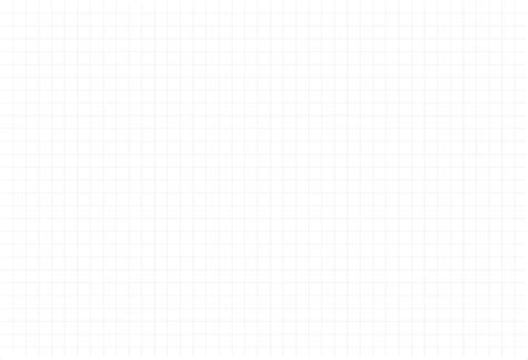 Image result for Grid Notebook Page Background