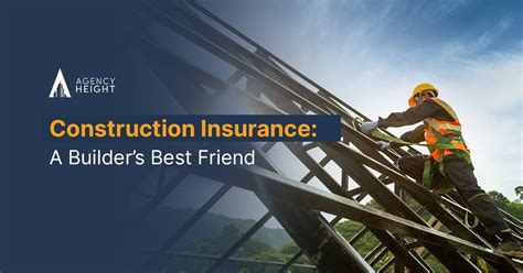 Image result for What Is Frame Construction Insurance