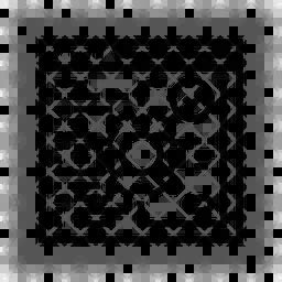 Image result for Parallel Testing Icon