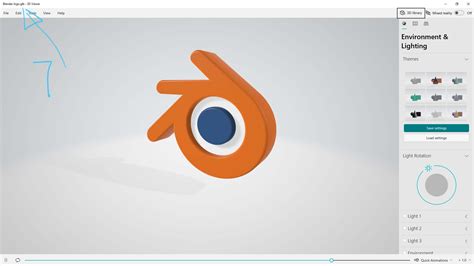 Image result for GLb File Animation Maker