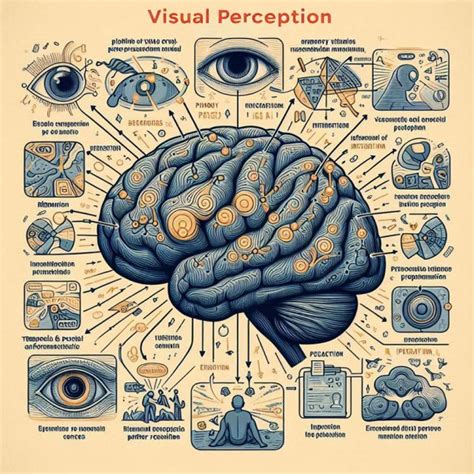 Image result for Visual Perception Intelligence