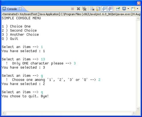 Image result for Keyboard Conversion Java