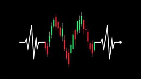 Image result for Candlestick Chart Pattern Background