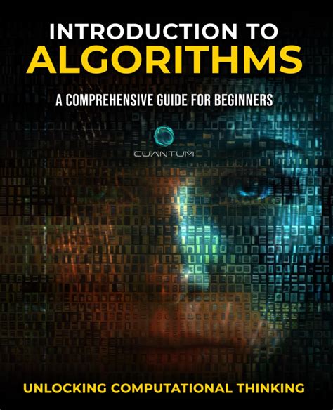 Image result for Algorithms Introduction