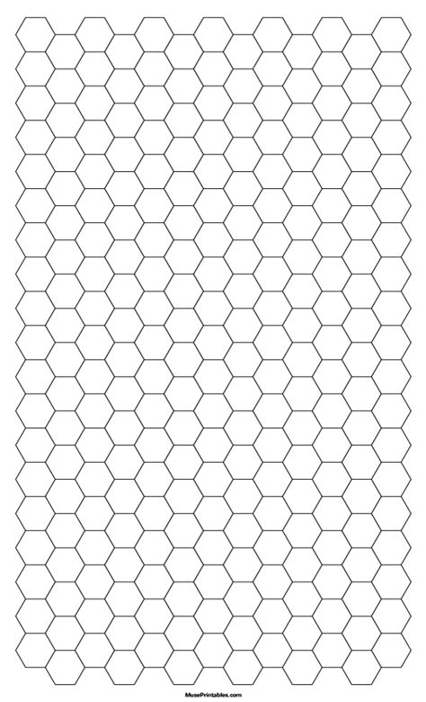 Image result for Hex Graph Paper Generator