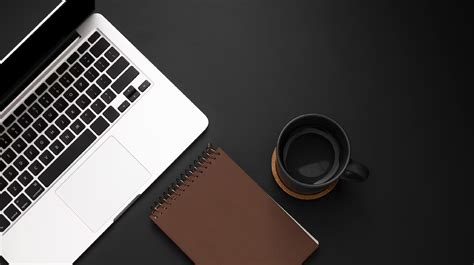 Afbeeldingsresultaten voor Key Features of a Mobile Application