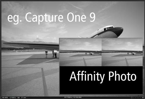 Image result for Open Dng File in Windows