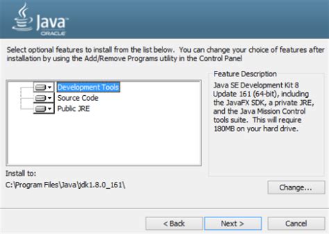 Image result for Java Software for Windows 10