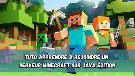 Image result for Serveur Minecraft Java