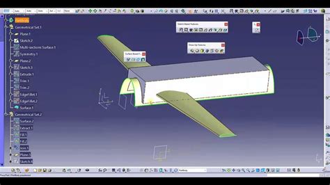 Trebuchet Design CATIAV5 に対する画像結果