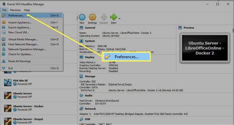 Image result for Download VirtualBox Extension Pack