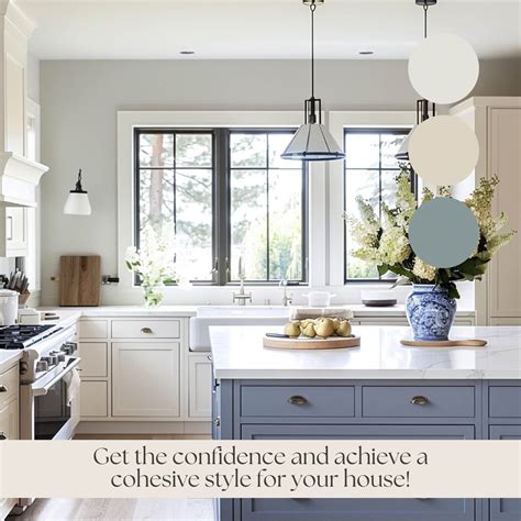 Toradh íomhá ar Transitional Color Scheme