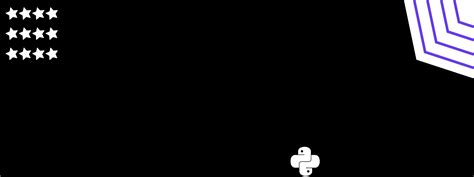 Image result for Kilometers to Miles in Python