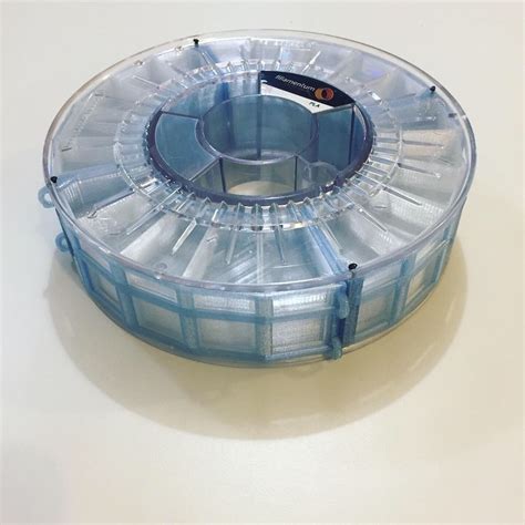 Image result for Spool Box STL