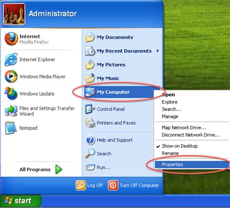Image result for Windows XP My Computer