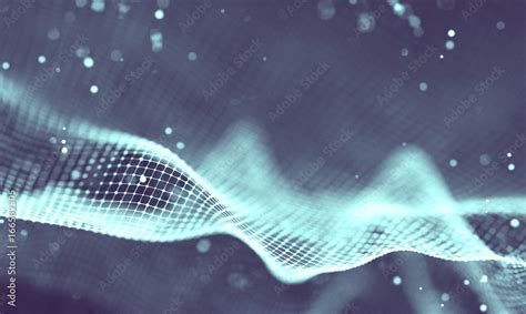 Data-Integration Portrait Images に対する画像結果