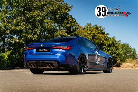 Toradh íomhá ar Exhaust Extension for Generac Generator