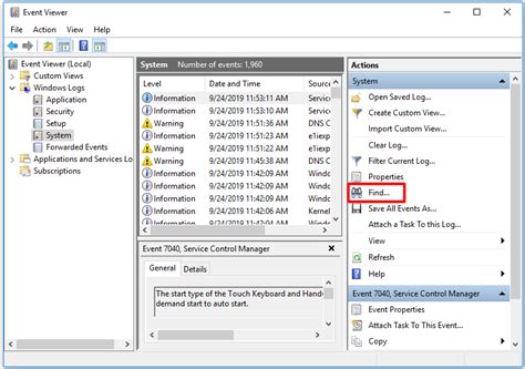 Toradh íomhá ar Fatal Error