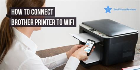 How to Connect My Printer to Wi-Fi に対する画像結果