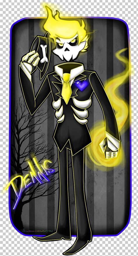 Image result for Mystery Skulls Animated Ghost