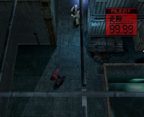 Toradh íomhá ar RetroPie Games