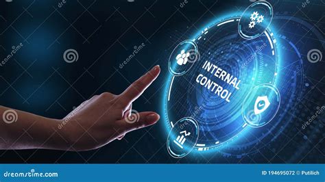 Internal Management Vector に対する画像結果